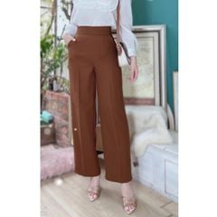 Q.Tây Ống Suông 754 Q3038