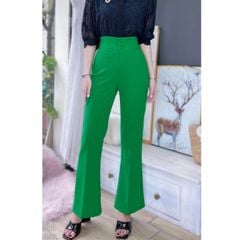 Quần Tây Pass 2N Q6093