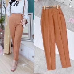 Quần Baggy Xước 4N Q8002