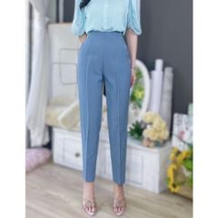 Quần Baggy Xước 4N Q8002