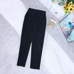 Quần Cạp Victory Q9008