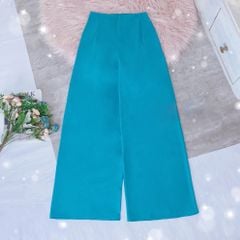 Quần AD Lụa Chip