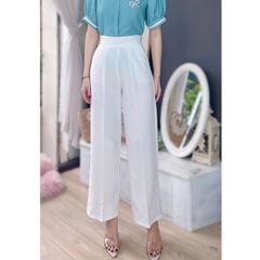 Q.Tây Ống Suông 754 Q3038