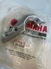  Nhựa che phuộc trước XSR155 chính hãng Yamaha 