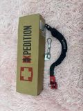  Cần thắng CNC WR155 hãng Expedition 