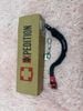  Cần thắng CNC WR155 hãng Expedition 