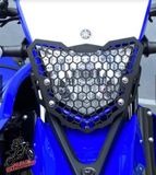 Che đèn WR155 