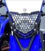  Che đèn WR155 