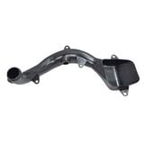  Ống lấy gió CBR250RR chính hãng Honda Indonesia 