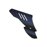  Ốp pô CBR250RR chính hãng Honda Indonesia 