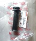  Bao tay ga XSR 155/MT15 1CK-F6240-01 
