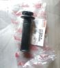  Bao tay ga XSR 155/MT15 1CK-F6240-01 