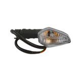  Xi nhan CB150verza chính hãng Honda Indonesia 