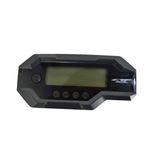  Đồng hồ CRF150L chính hãng Honda Indonesia 37100K84902 