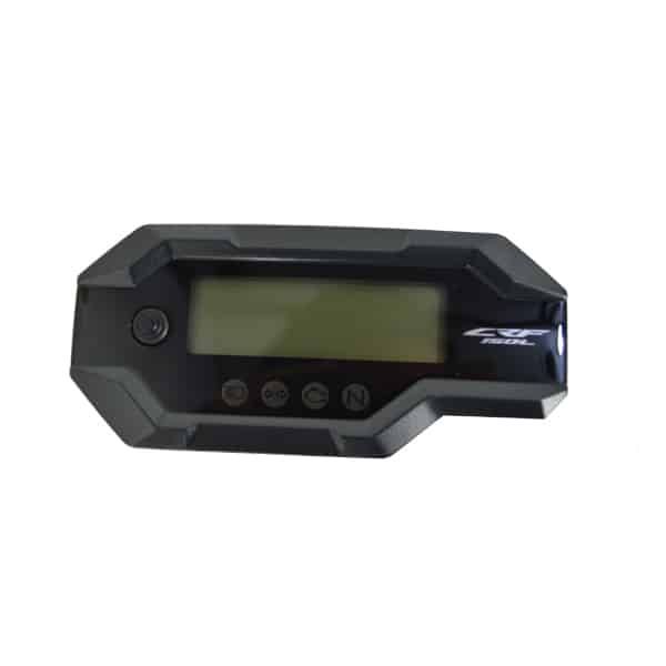  Đồng hồ CRF150L chính hãng Honda Indonesia 37100K84902 