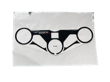  Dán carbon chảng ba CBR250RR 