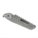  Gác chân sau bên trái CBR250RR chính hãng Honda Indonesia 