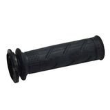  Bao tay ga CBR250RR 53140K64N01 