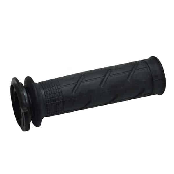  Bao tay ga CBR250RR 53140K64N01 