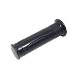  Bao tay CB150verza chính hãng Honda Indonesia 