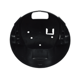  Gáo đèn CB150verza chính hãng Honda Indonesia 