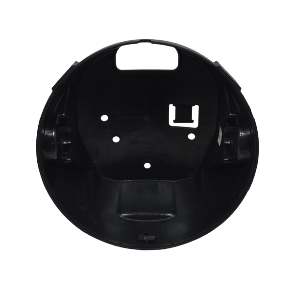  Gáo đèn CB150verza chính hãng Honda Indonesia 