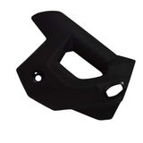  Nhám má đèn trước CB150verza chính hãng Honda Indonesia 