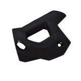  Nhám má đèn trước CB150verza chính hãng Honda Indonesia 