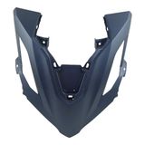  Mặt nạ Vario 160 chính hãng Honda Indonesia 