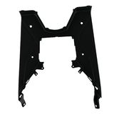  Nhám sàn chân Vario 160 chính hãng Honda Indonesia 64310K2SN00ZA 