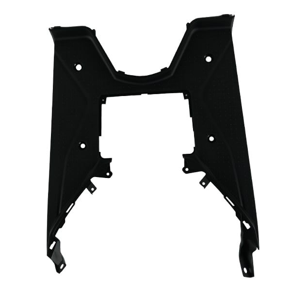  Nhám sàn chân Vario 160 chính hãng Honda Indonesia 64310K2SN00ZA 