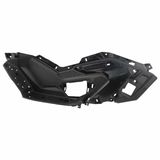  Nhám sàn chân ADV160 chính hãng Honda Indonesia 