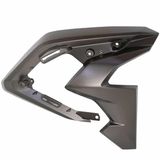  Yếm lớn CB150X chính hãng Honda Indonesia 