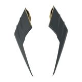  Aerofin CBR250RR Cánh gió 2 bên CBR250RR 