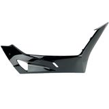  Sàn chân PCX160 chính hãng Honda Indonesia 