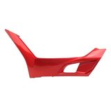  Sàn chân PCX160 chính hãng Honda Indonesia 