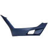  Sàn chân PCX160 chính hãng Honda Indonesia 