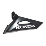  Mỏ cày trái CBR150R chính hãng Honda Indonesia 64440K45NH0ZA 