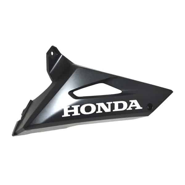  Mỏ cày trái CBR150R chính hãng Honda Indonesia 64440K45NH0ZA 