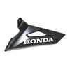  Mỏ cày trái CBR150R chính hãng Honda Indonesia 64440K45NH0ZA 