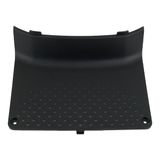  Nắp bình ắc quy Stylo 160 chính hãng Honda Indonesia 64460K3VN00ZB 