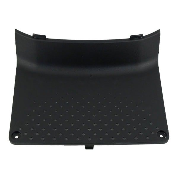  Nắp bình ắc quy Stylo 160 chính hãng Honda Indonesia 64460K3VN00ZB 