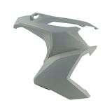  Yếm lớn ADV160 chính hãng Honda Indonesia 