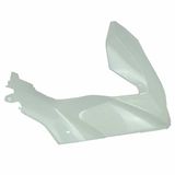  Yếm lớn PCX160 chính hãng Honda Indonesia 