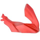  Yếm lớn PCX160 chính hãng Honda Indonesia 