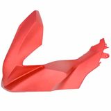  Yếm lớn PCX160 chính hãng Honda Indonesia 