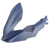  Yếm lớn PCX160 chính hãng Honda Indonesia 