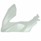  Yếm lớn PCX160 chính hãng Honda Indonesia 