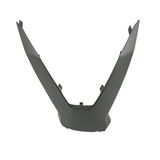  Nhám mặt nạ ADV150 chính hãng Honda Indonesia 