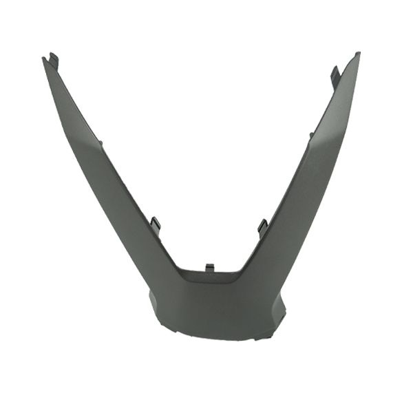  Nhám mặt nạ ADV150 chính hãng Honda Indonesia 